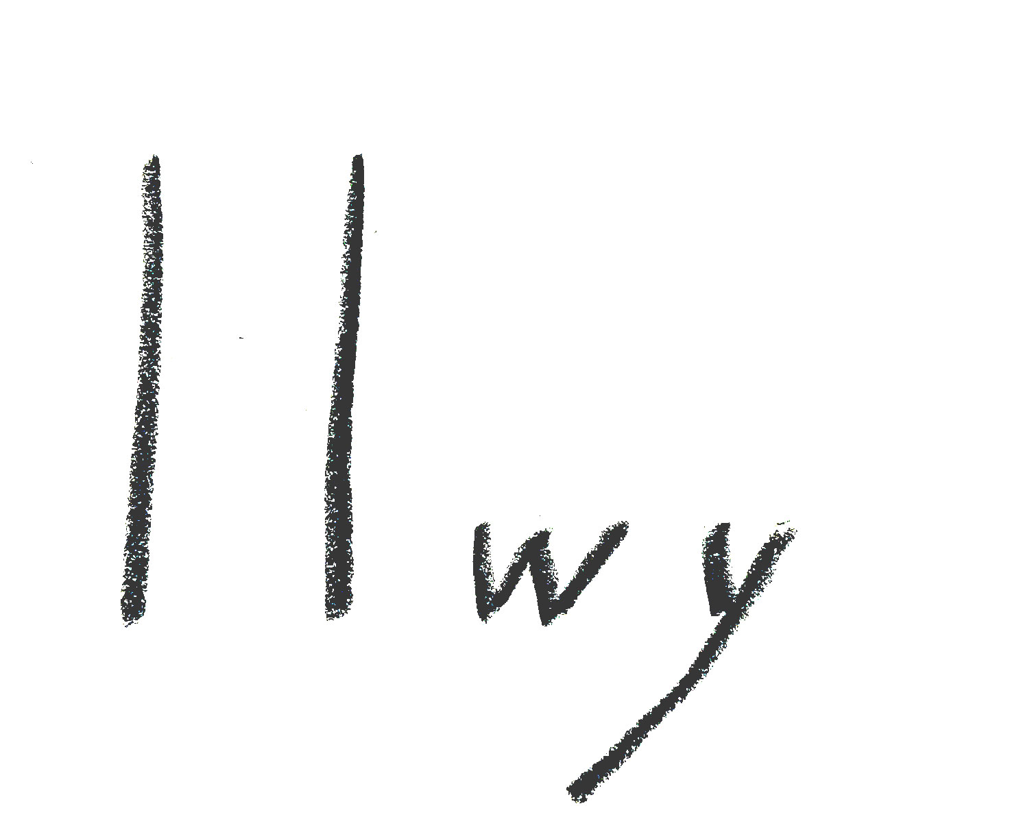 llwy